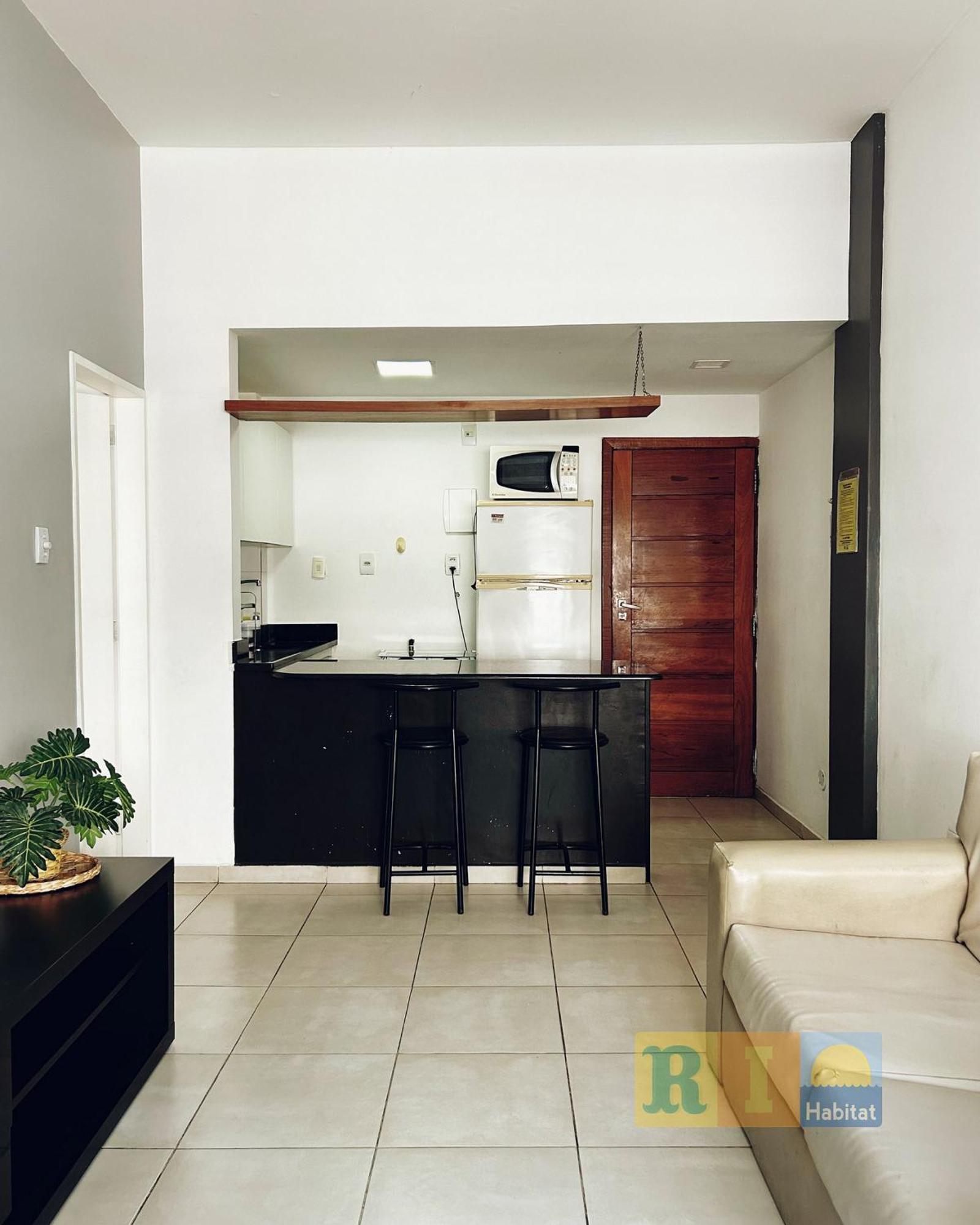 Rio Habitat Almirante Lägenhet Rio de Janeiro Exteriör bild